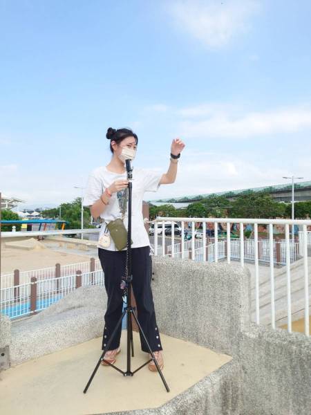 1685673572588-0.jpg 1685673572588-0.jpg