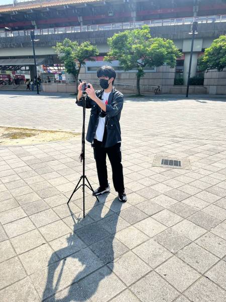 1685673624113-0.jpg 1685673624113-0.jpg