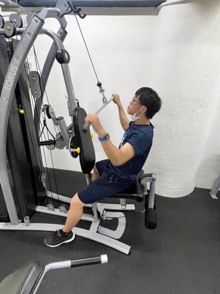 1685673905564-0.jpg 1685673905564-0.jpg