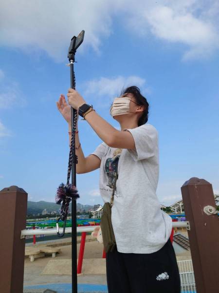 1685673546614-0.jpg 1685673546614-0.jpg