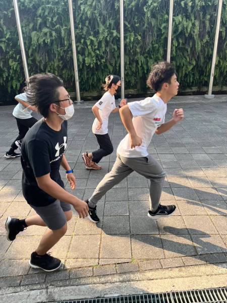 1685671799182-0.jpg 1685671799182-0.jpg