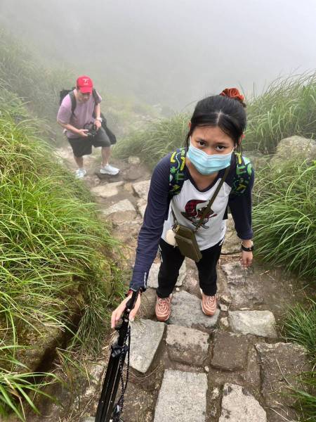 1685674120594-0.jpg 1685674120594-0.jpg