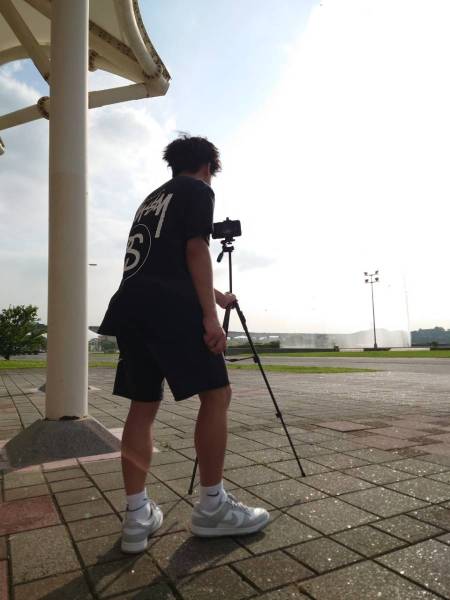 1685673417308-0.jpg 1685673417308-0.jpg