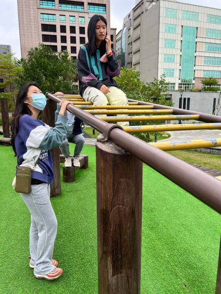 1685672313196-0.jpg 1685672313196-0.jpg