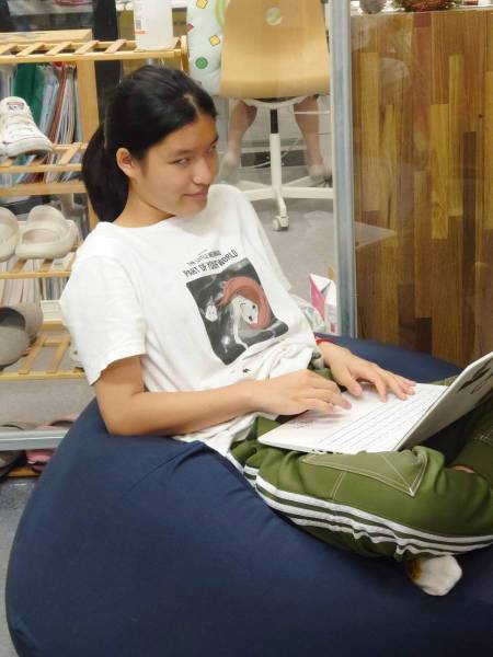 1685673223847-0.jpg 1685673223847-0.jpg