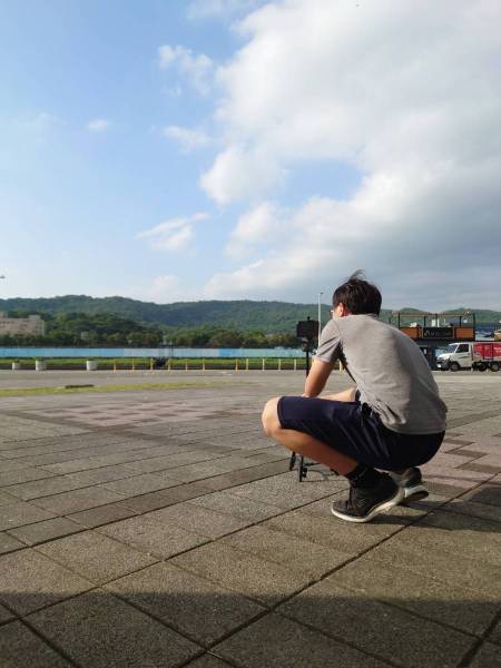 1685673350508-0.jpg 1685673350508-0.jpg