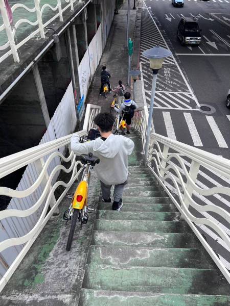 1685670777822-0.jpg 1685670777822-0.jpg