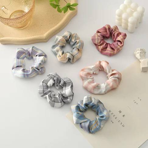 11c3eca4e50242ac110002.jpg 11c3eca4e50242ac110002.jpg