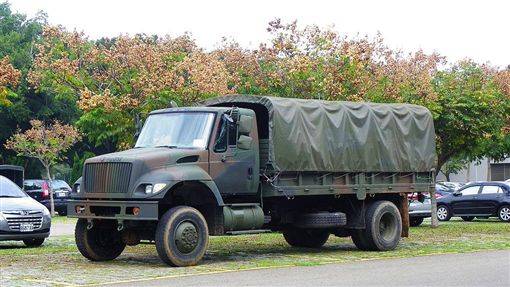 1201776-xxl.jpg 1201776-xxl.jpg