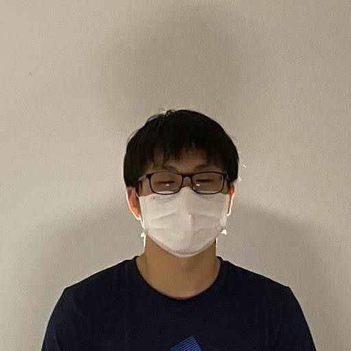 steve-02.jpg steve-02.jpg