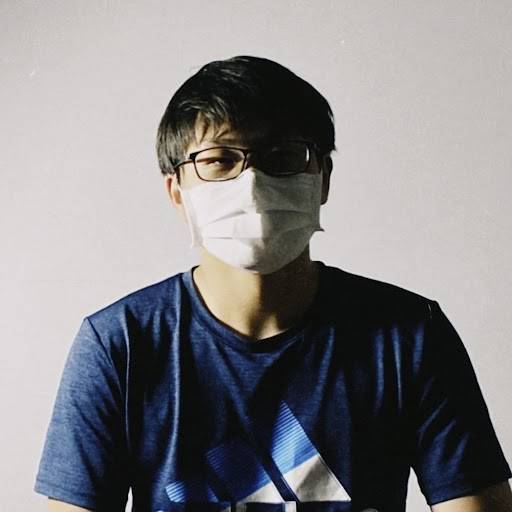 steve-01.jpg steve-01.jpg