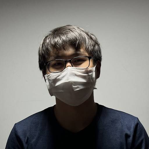 steve-04.jpg steve-04.jpg