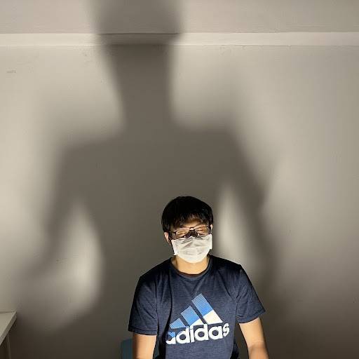 steve-03.jpg steve-03.jpg