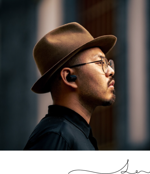 jeffpicture.png jeffpicture.png