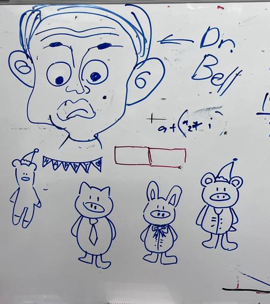 2023.2.22_8_.jpg 2023.2.22_8_.jpg