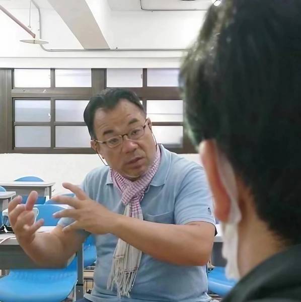 1685588772679-0.jpg 1685588772679-0.jpg