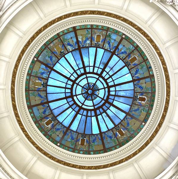 img_9815.jpg img_9815.jpg