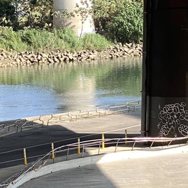 img_5625.jpg img_5625.jpg