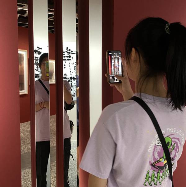 img_9756.jpg img_9756.jpg