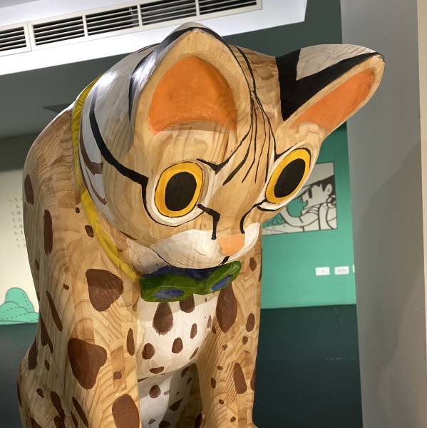 img_9784.jpg img_9784.jpg