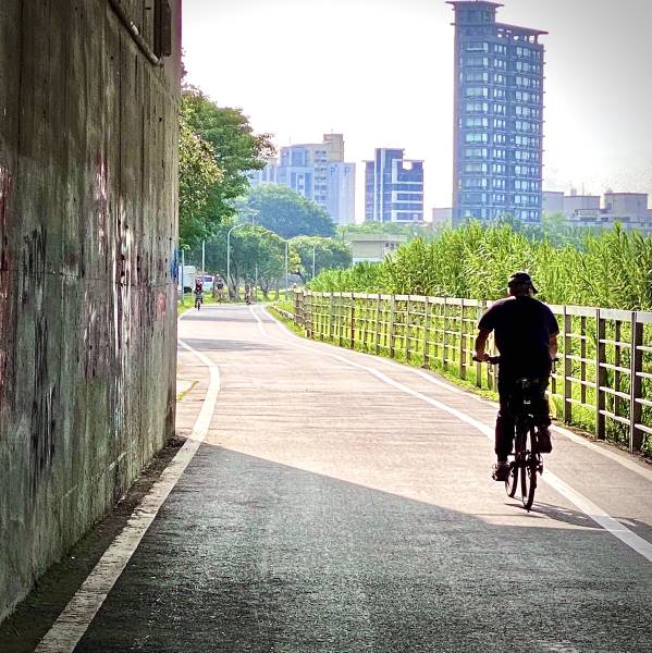 img_8747.jpg img_8747.jpg