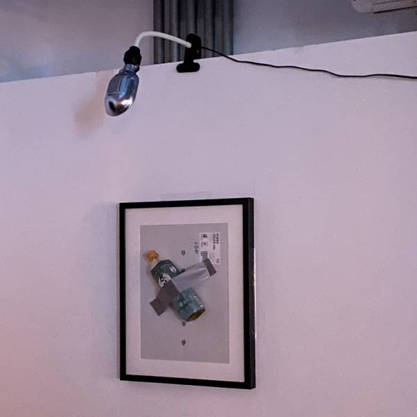 img_9906.jpg img_9906.jpg