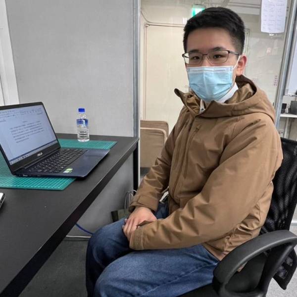 1685669188709-0.jpg 1685669188709-0.jpg