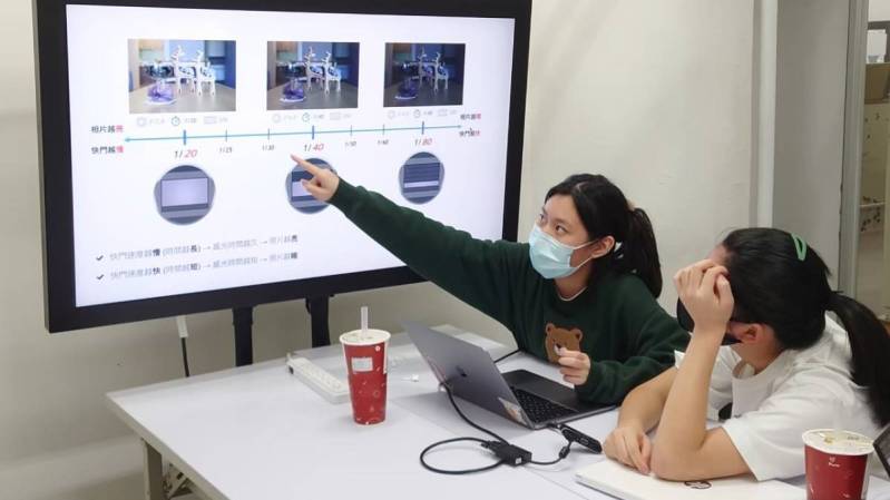 1685670261494-0.jpg 1685670261494-0.jpg