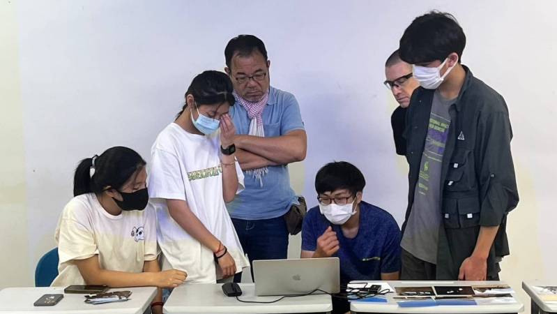 1685588525752-0.jpg 1685588525752-0.jpg