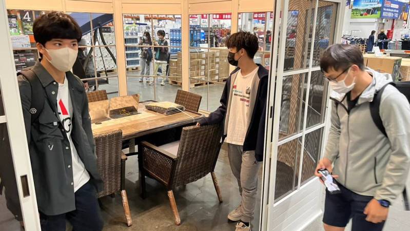 1685672873553-0.jpg 1685672873553-0.jpg