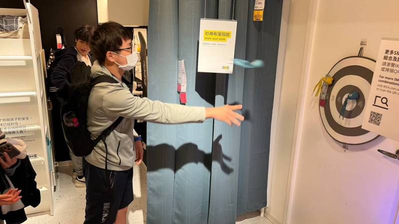 1685672547206-0.jpg 1685672547206-0.jpg