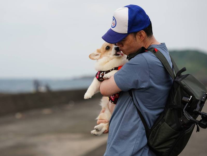 1685864226056.jpg 1685864226056.jpg