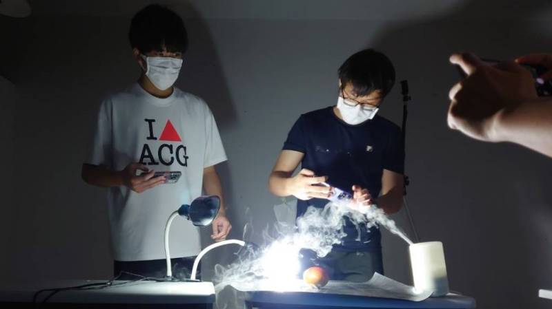 1685674530275-0.jpg 1685674530275-0.jpg