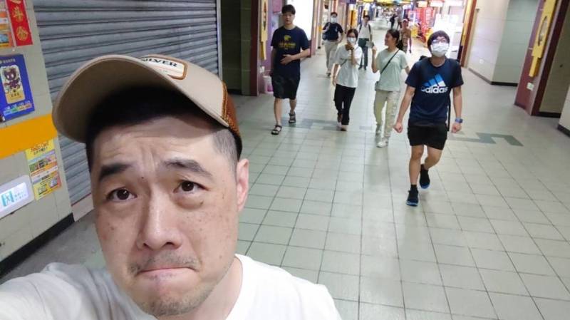 1685675247163-0.jpg 1685675247163-0.jpg