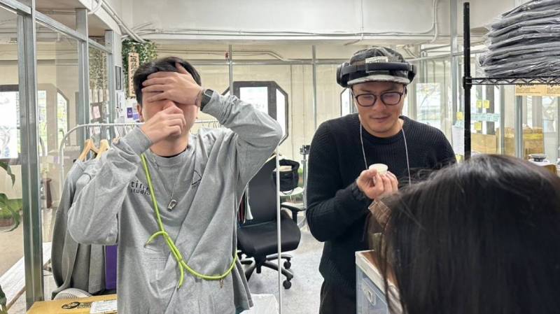 1685671258832-0.jpg 1685671258832-0.jpg