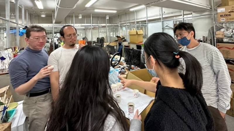 1678432687987-0.jpg 1678432687987-0.jpg