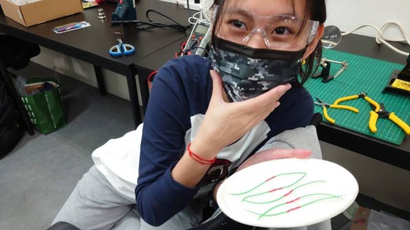 1685670931694-0_1_.jpg 1685670931694-0_1_.jpg