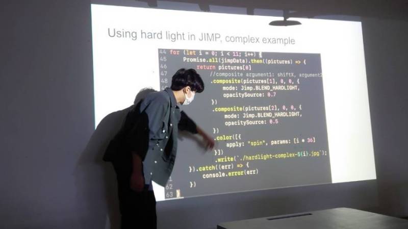 1685675298272-0.jpg 1685675298272-0.jpg