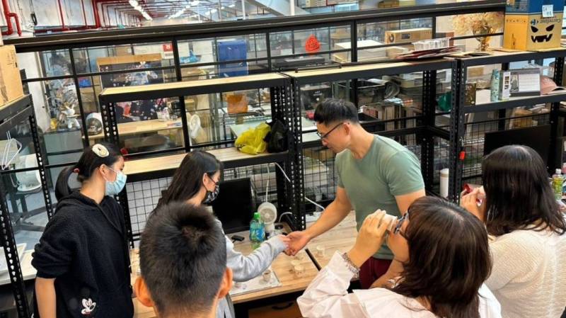 1685671214805-0.jpg 1685671214805-0.jpg