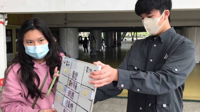 1685670098903-0.jpg 1685670098903-0.jpg