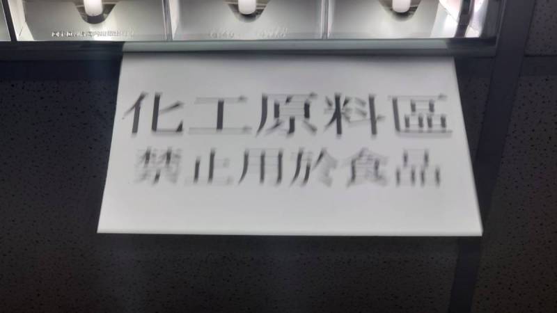 1685675192669-0.jpg 1685675192669-0.jpg