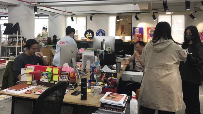 1685671422400-0.jpg 1685671422400-0.jpg