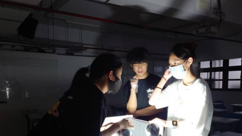 1685674486203-0.jpg 1685674486203-0.jpg