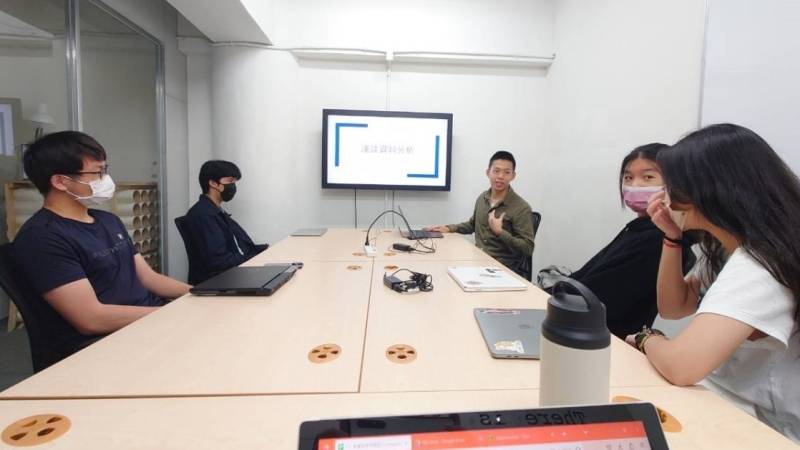 1685497171593-0.jpg 1685497171593-0.jpg