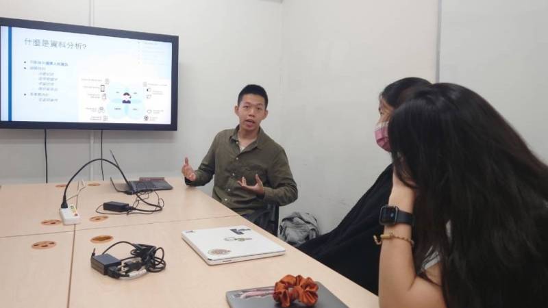 1685497747416-0.jpg 1685497747416-0.jpg