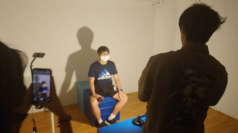 1685673281437-0.jpg 1685673281437-0.jpg