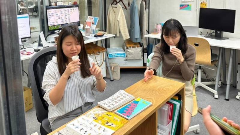 1685671289893-0.jpg 1685671289893-0.jpg