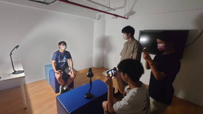 1685673318423-0.jpg 1685673318423-0.jpg