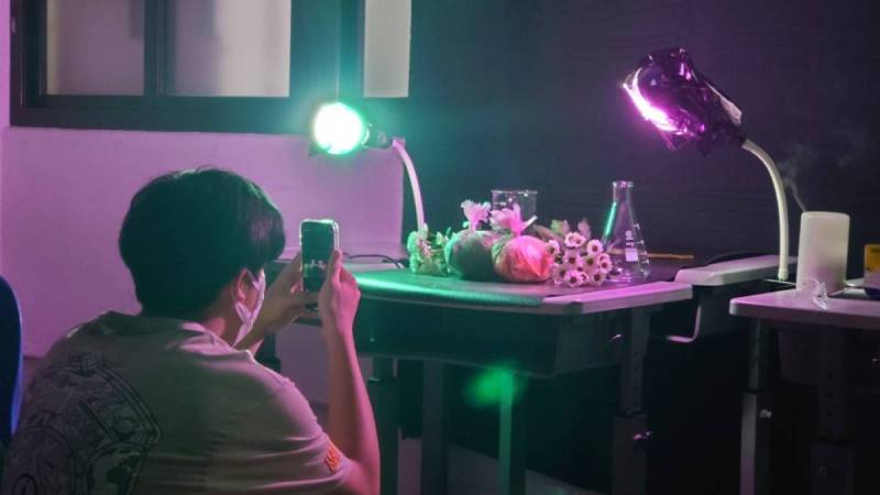 1685675170160-0.jpg 1685675170160-0.jpg