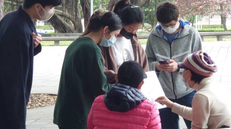 1685670320121-0.jpg 1685670320121-0.jpg